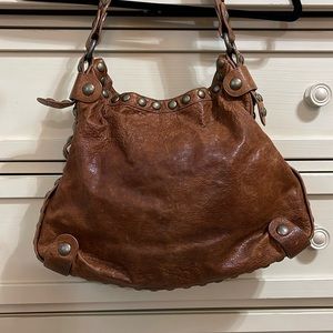 Kooba Jillian Bag
